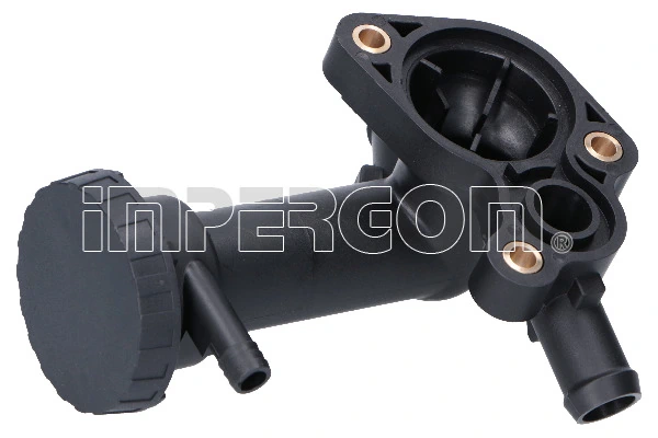 Thermostat Housing